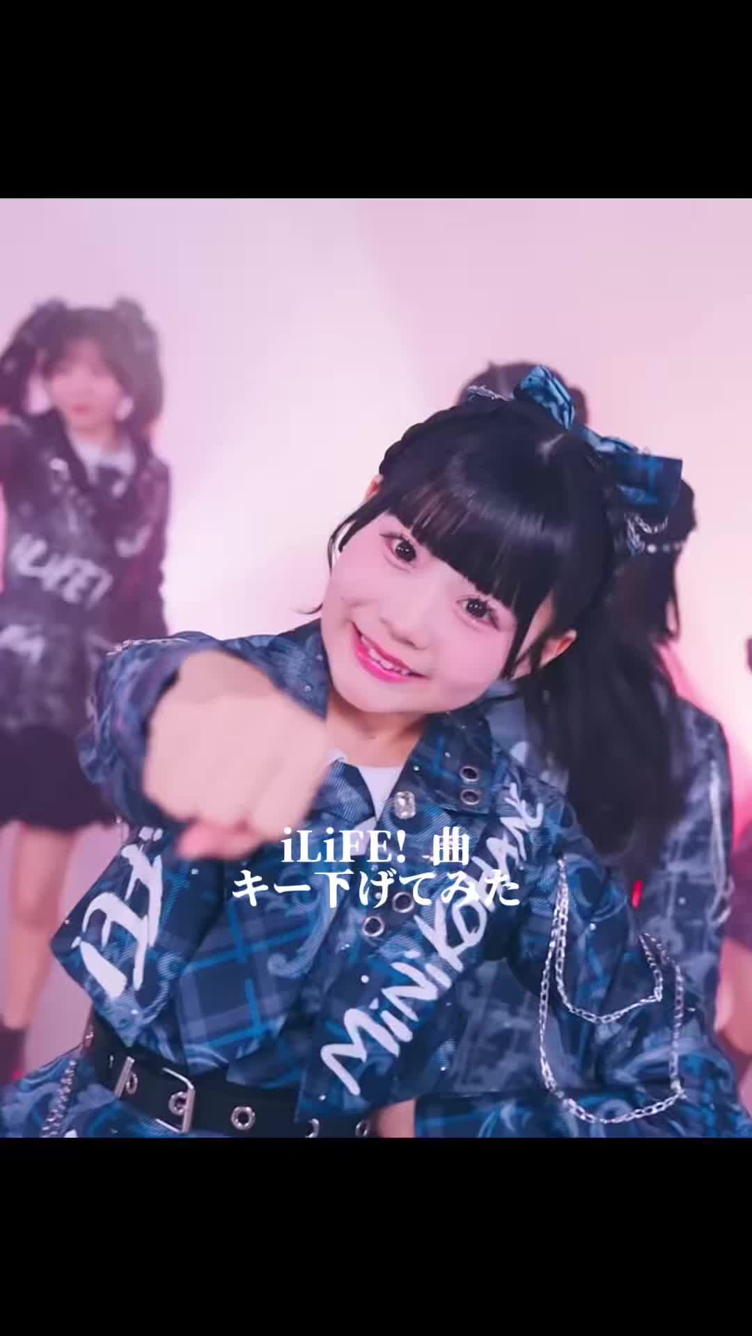 @mio_sumire