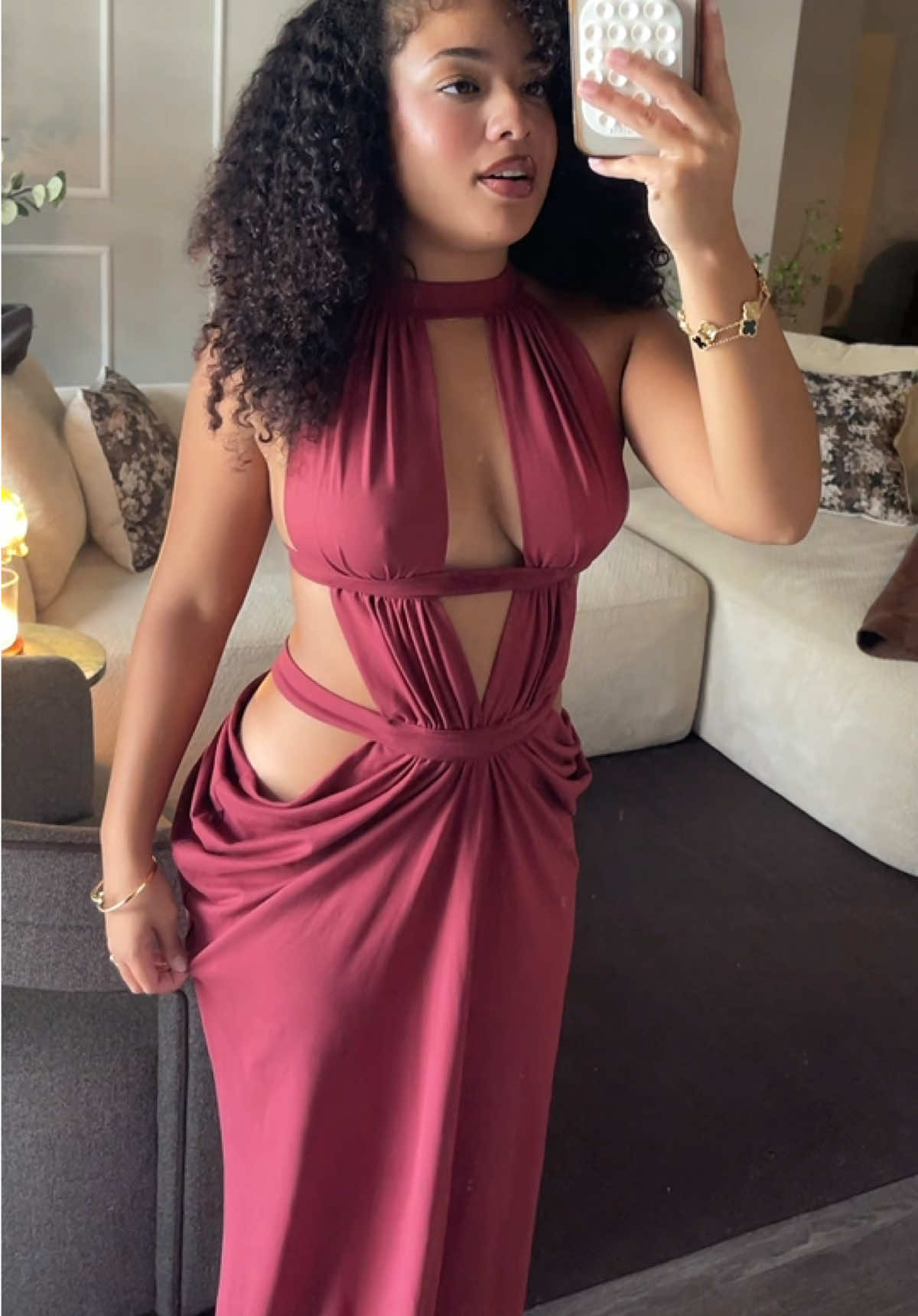 @ItsMaya