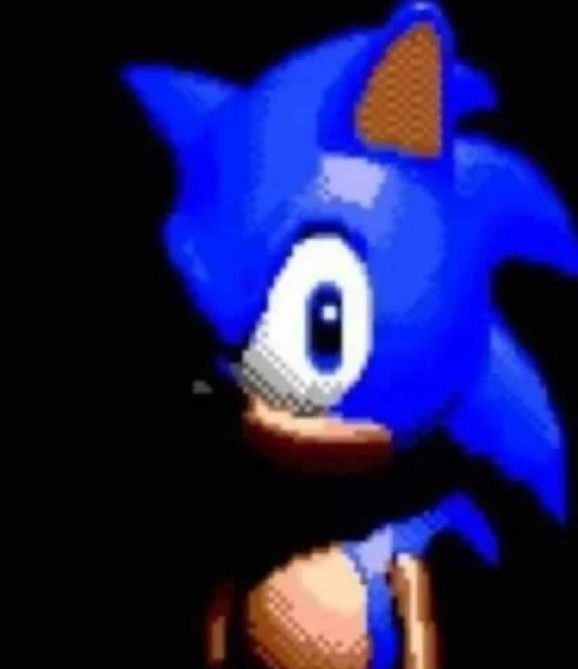@𝓜𝓪𝓾𝓻𝓲𝓬𝓮