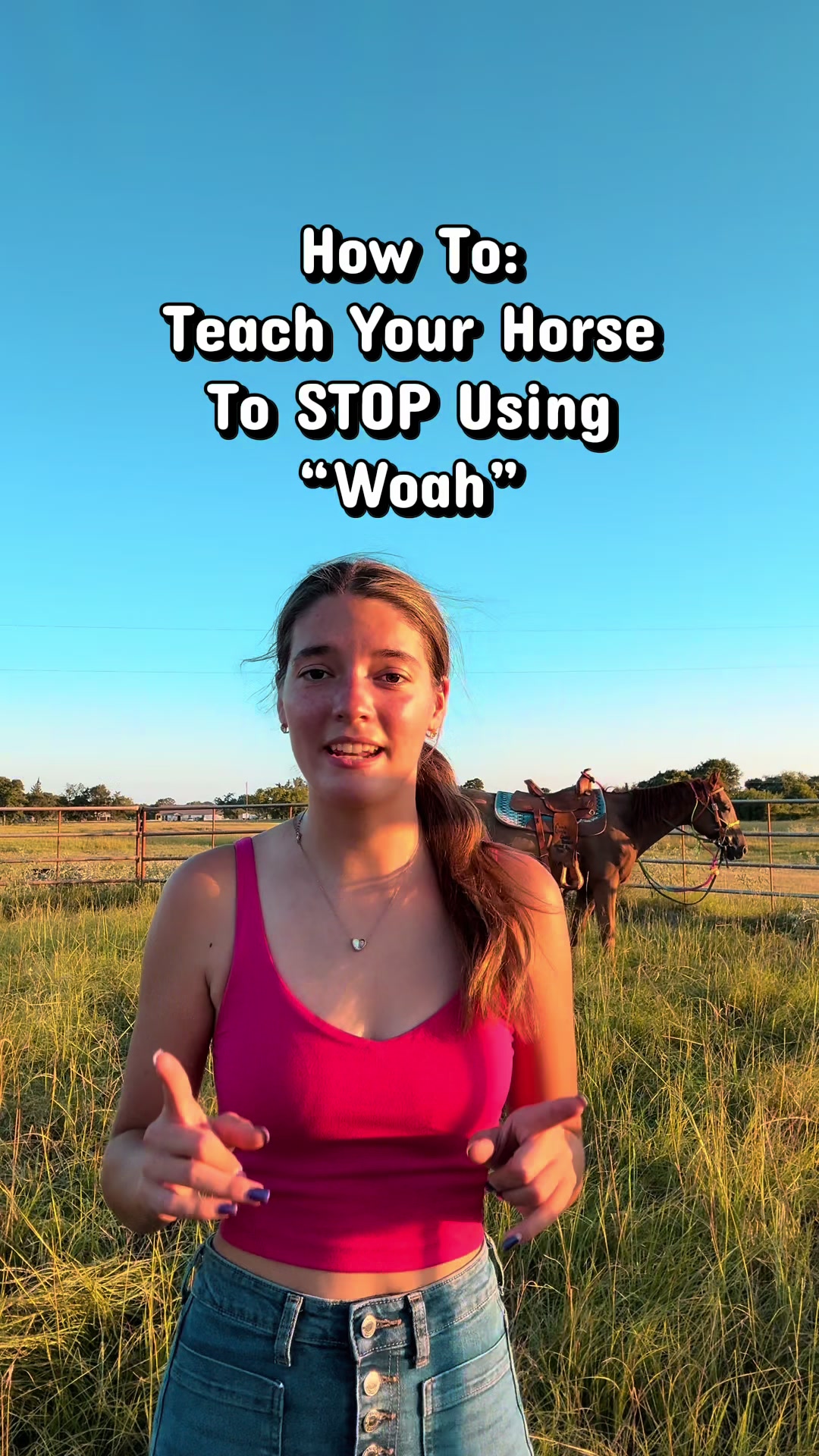 @Henslee McWhorter