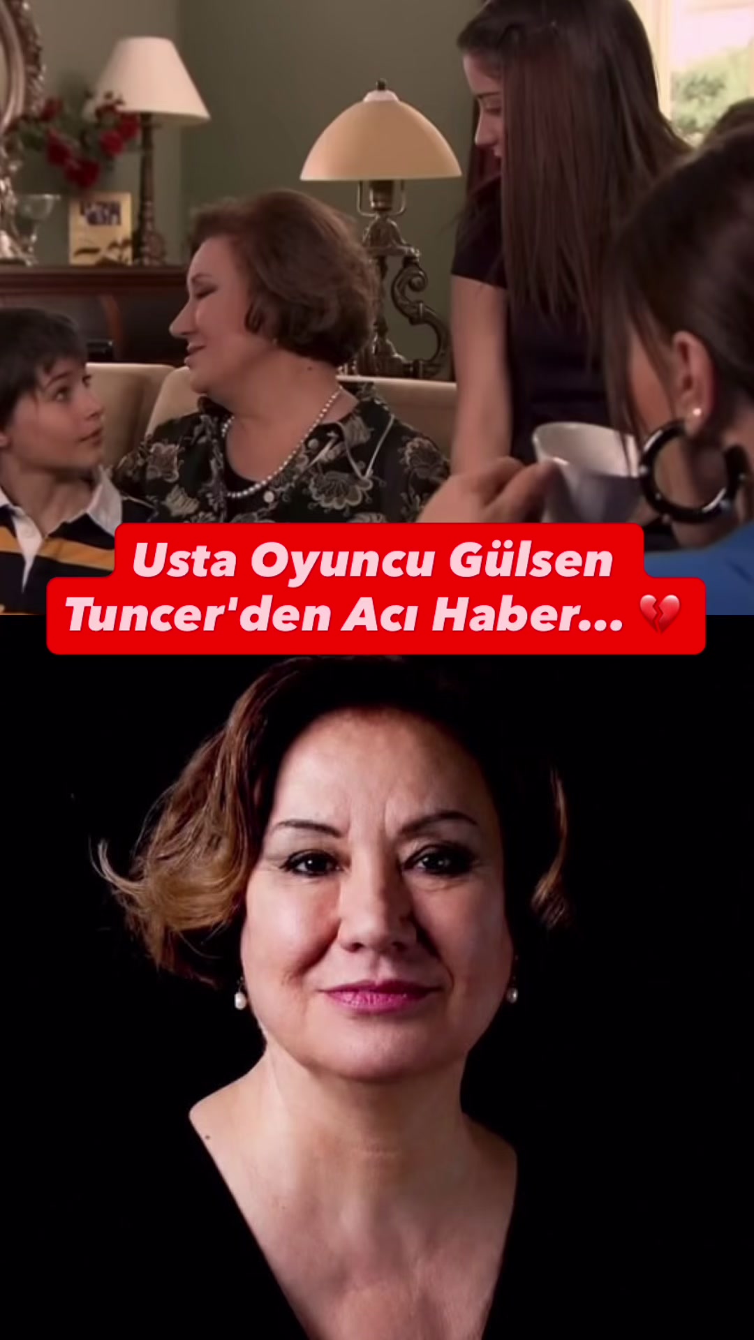 @Fısıltı Dedikodu-Magazin
