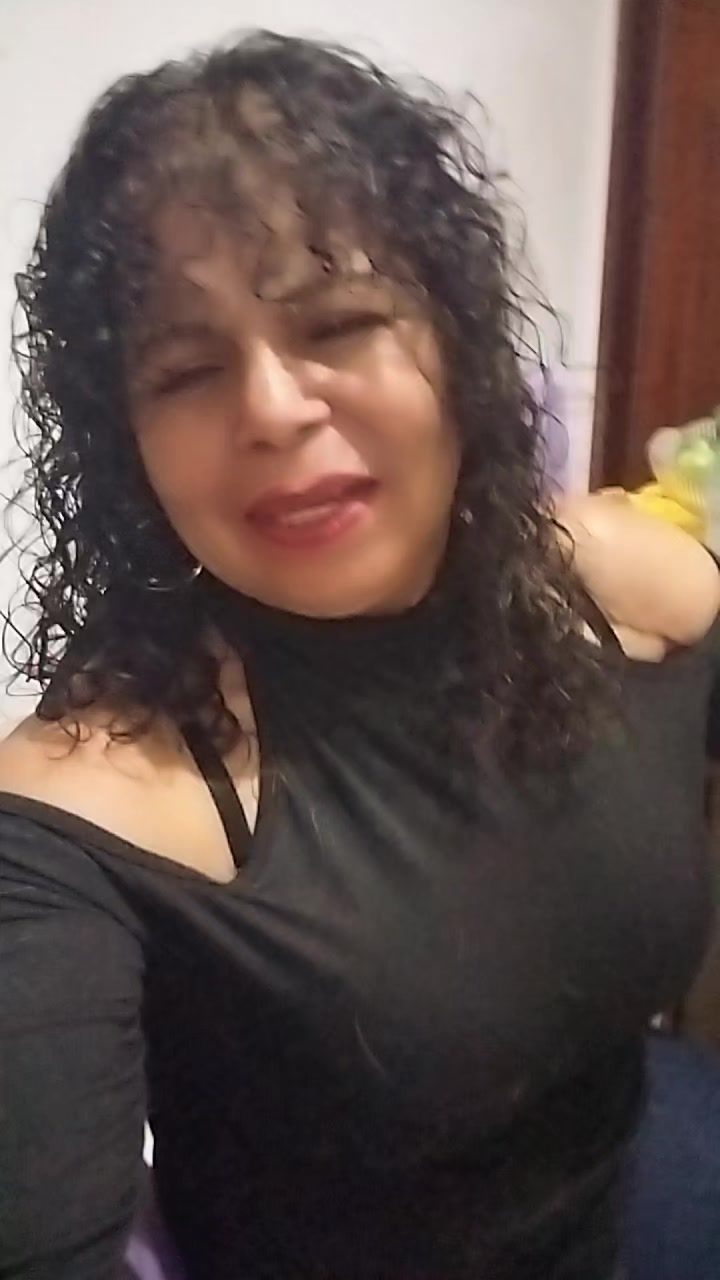 @rosilda Ferreira da Silva 97