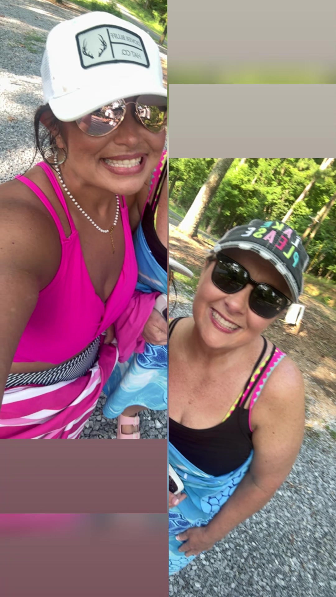 @crystal_hogan86