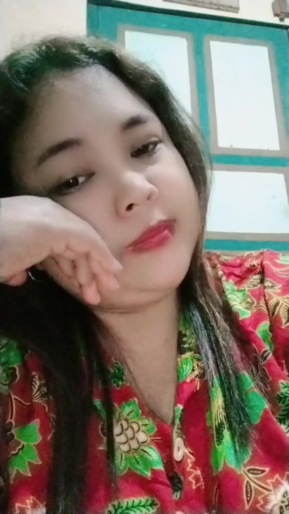@bunda triwahana