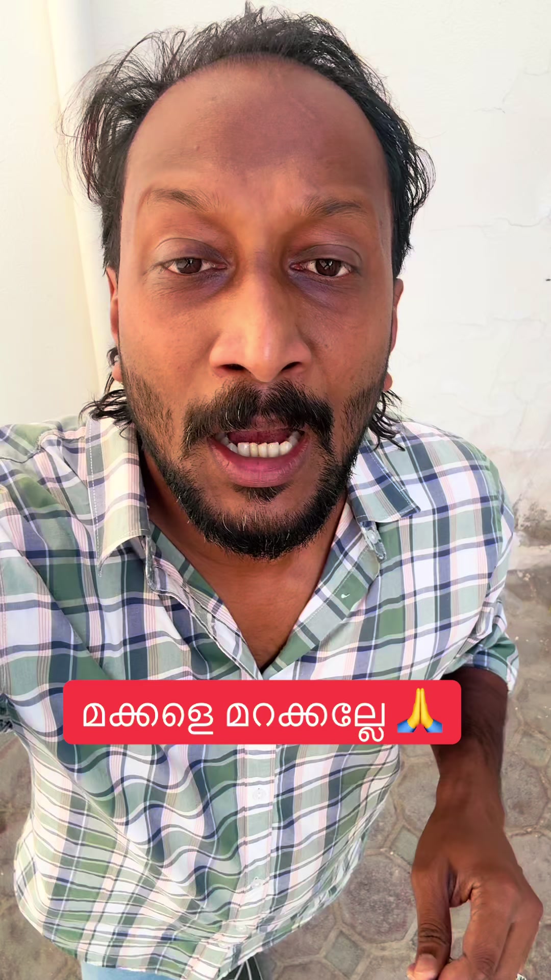 @anas143alpha