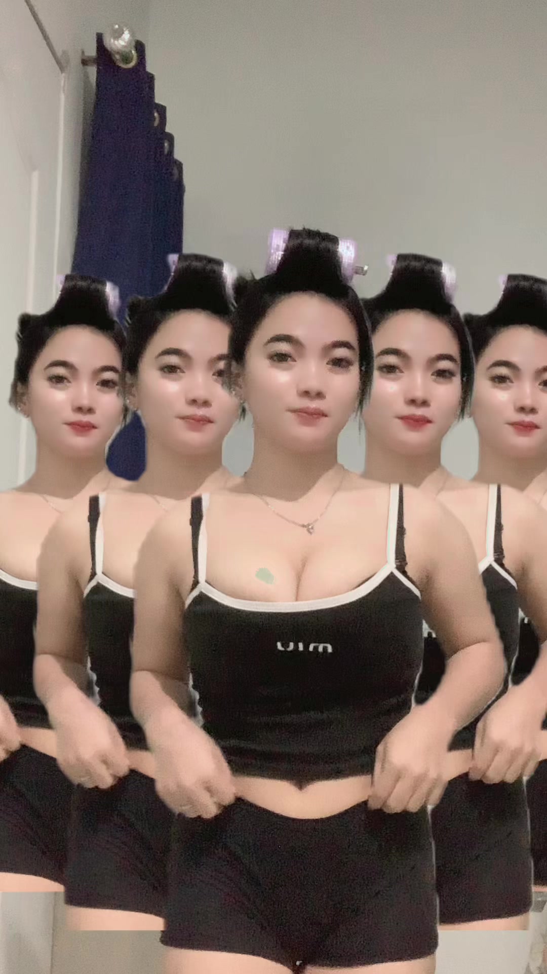 @eunicachaa