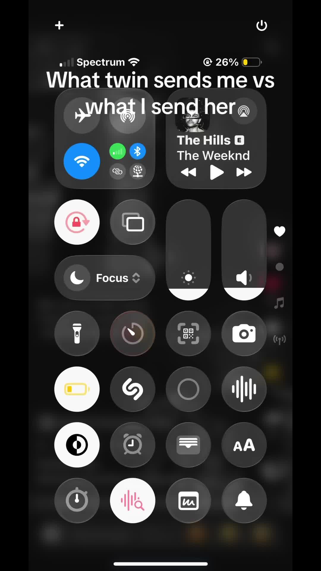 @R̵E̵X̵💥S̵P̵L̵O̵D̵E̵🔥