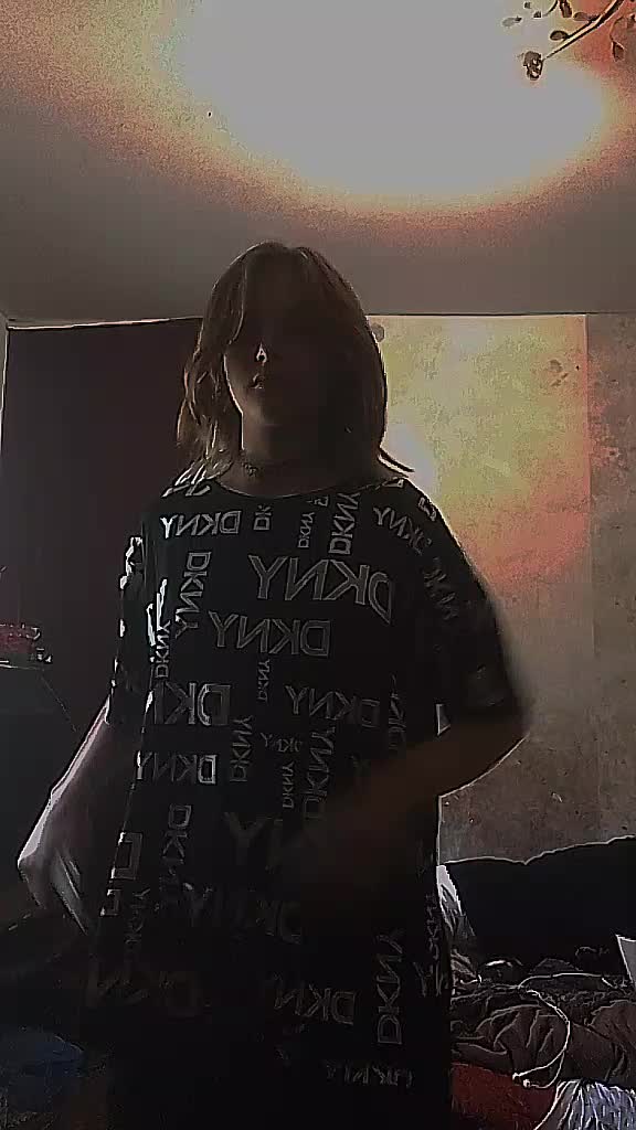 @Nika_spark4