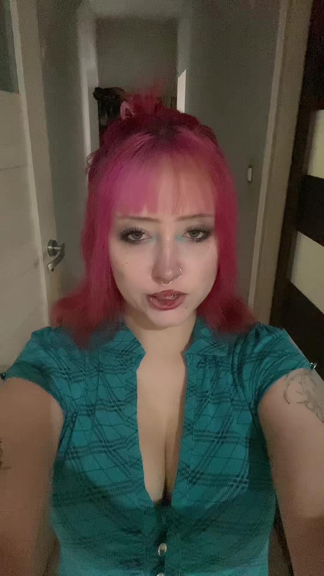 @nevara222