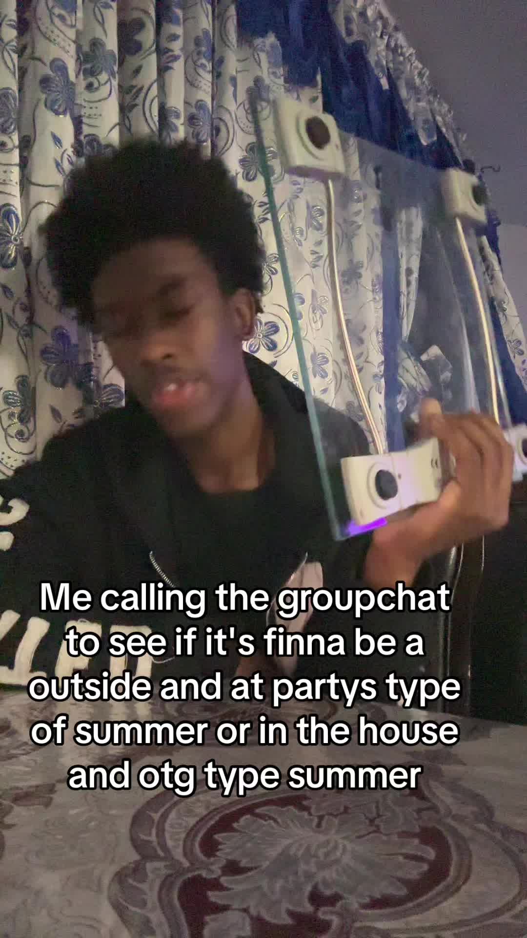@oubillz_