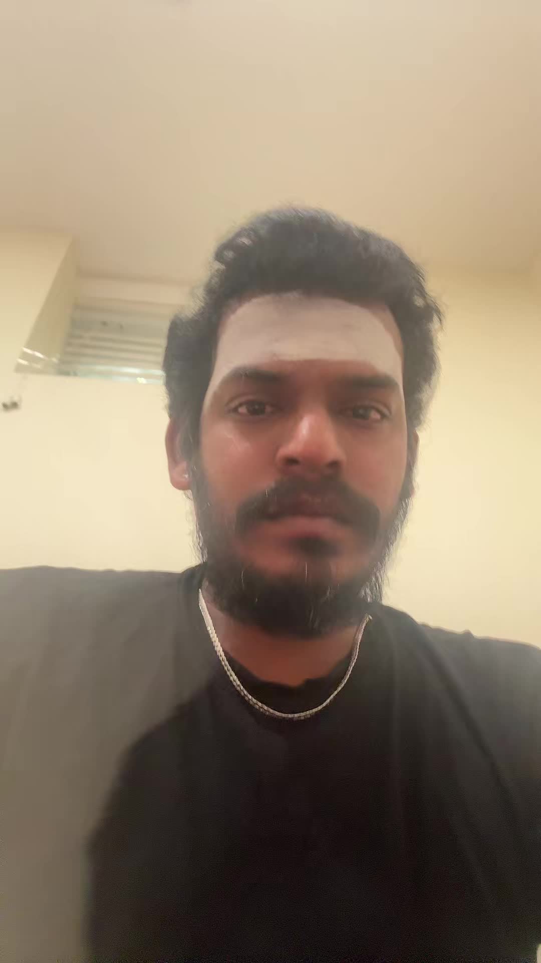 @Ramesh