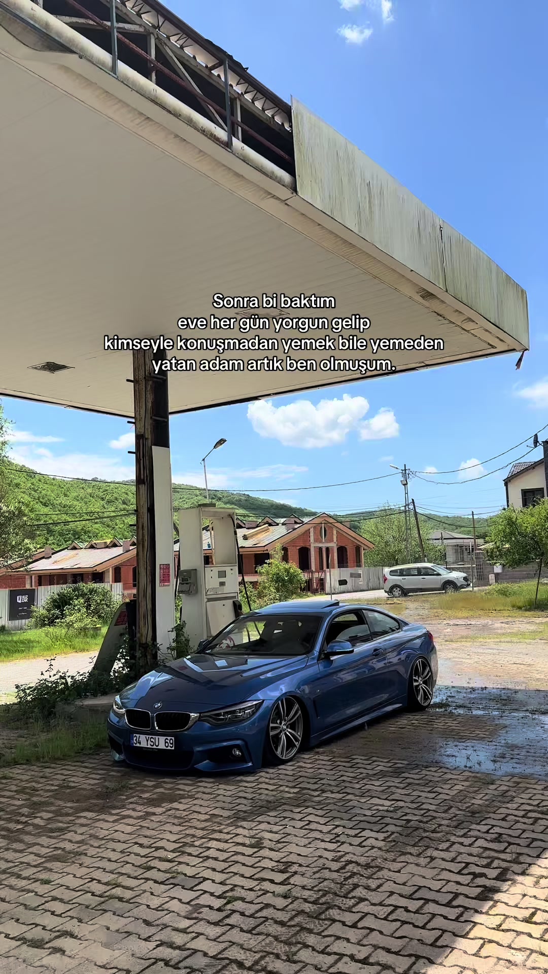 @YUSUF &Ouml;ZER