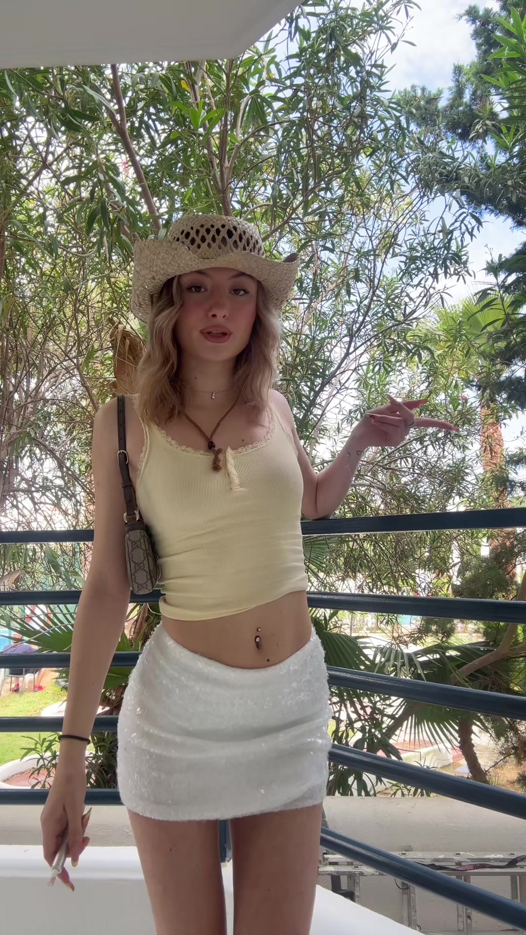 @__Denisah__