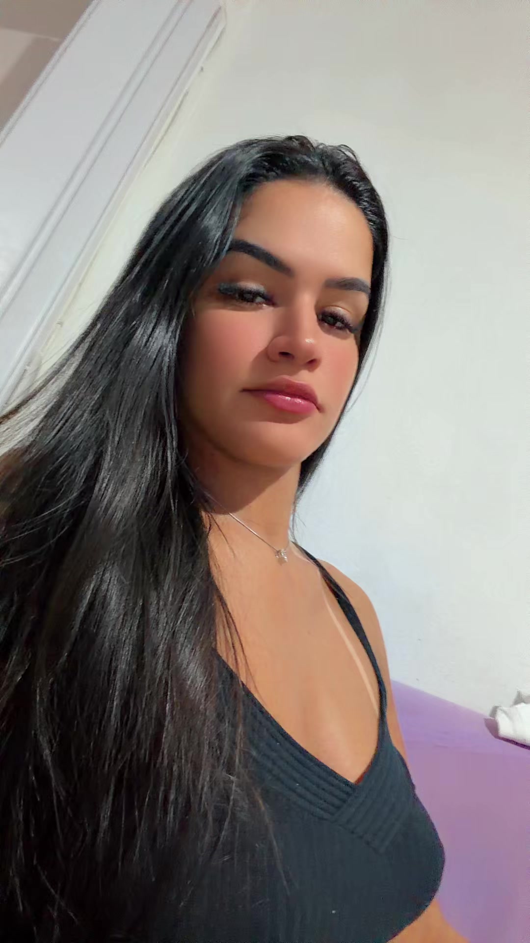 @Karina 🌻