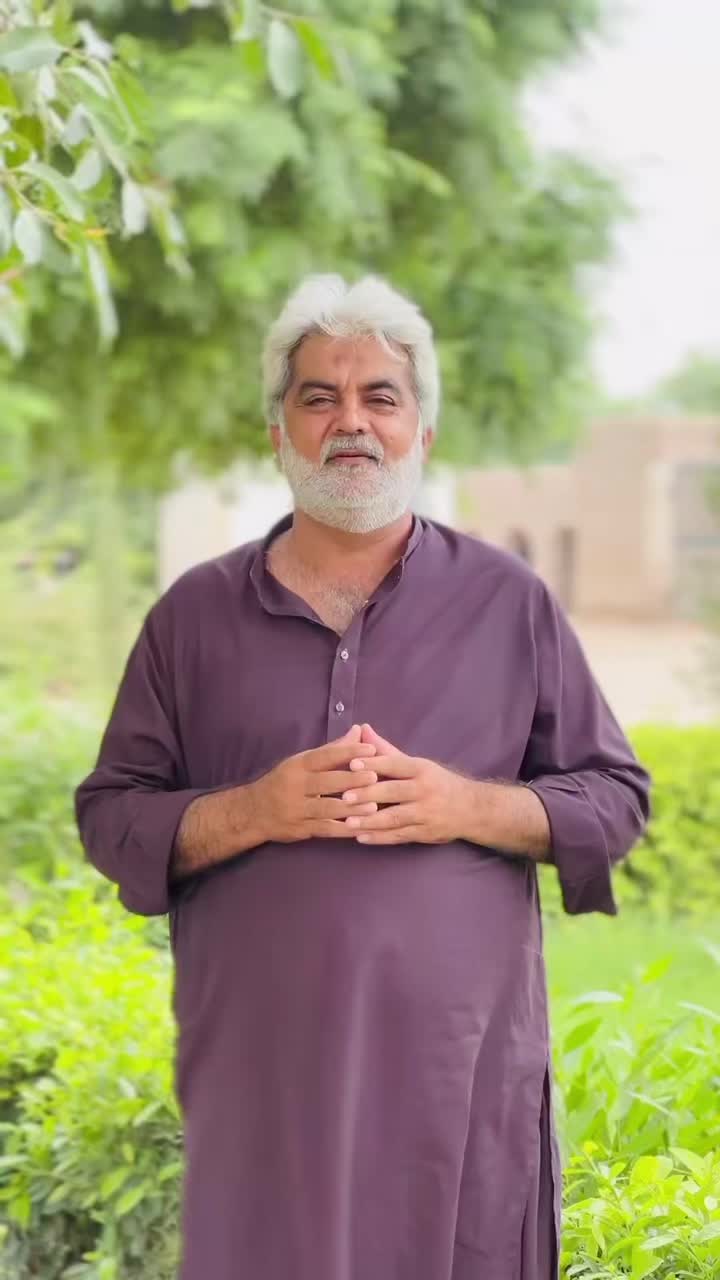 @Syed Imtiaz Hasni