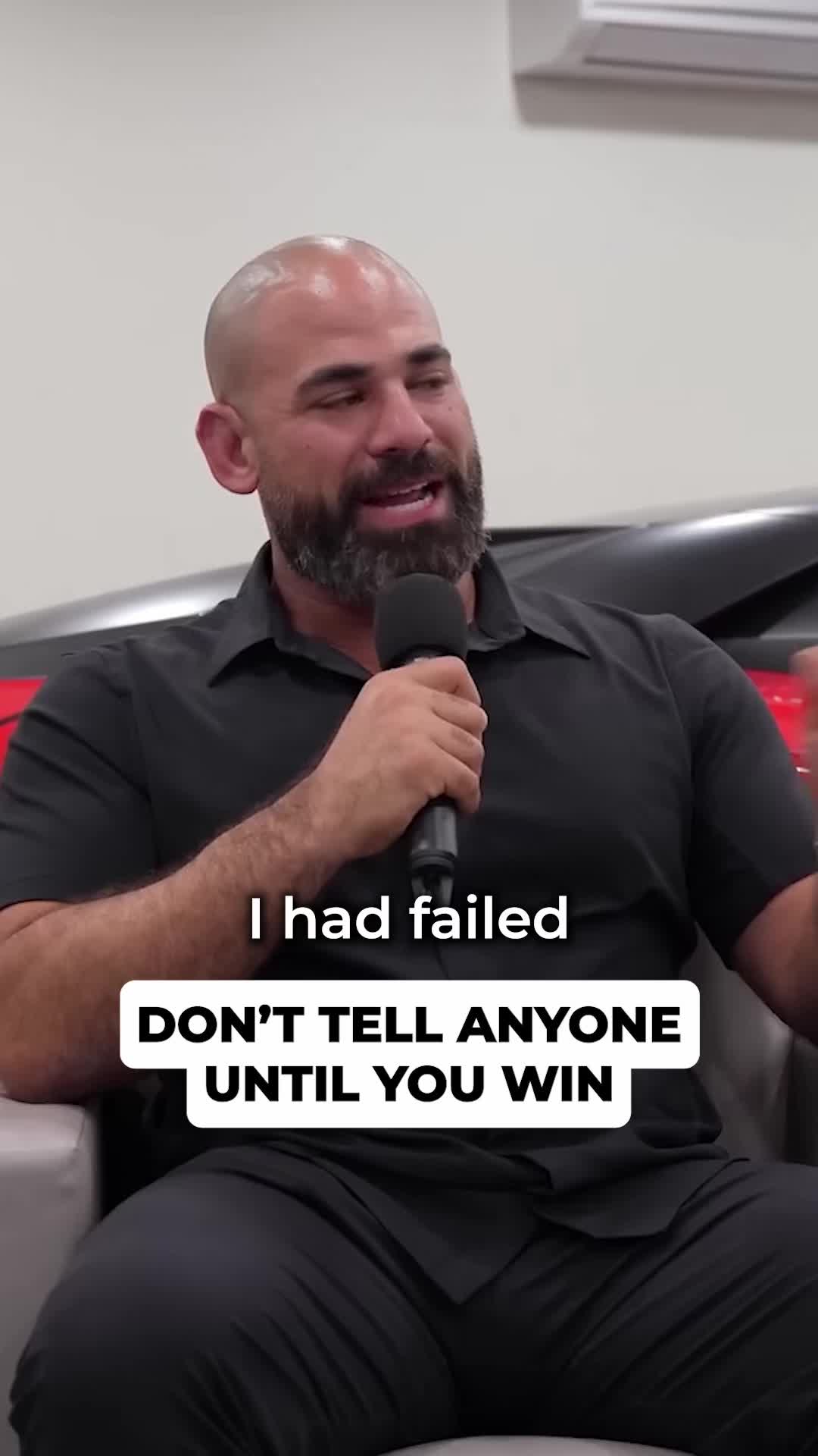 @George Saliba