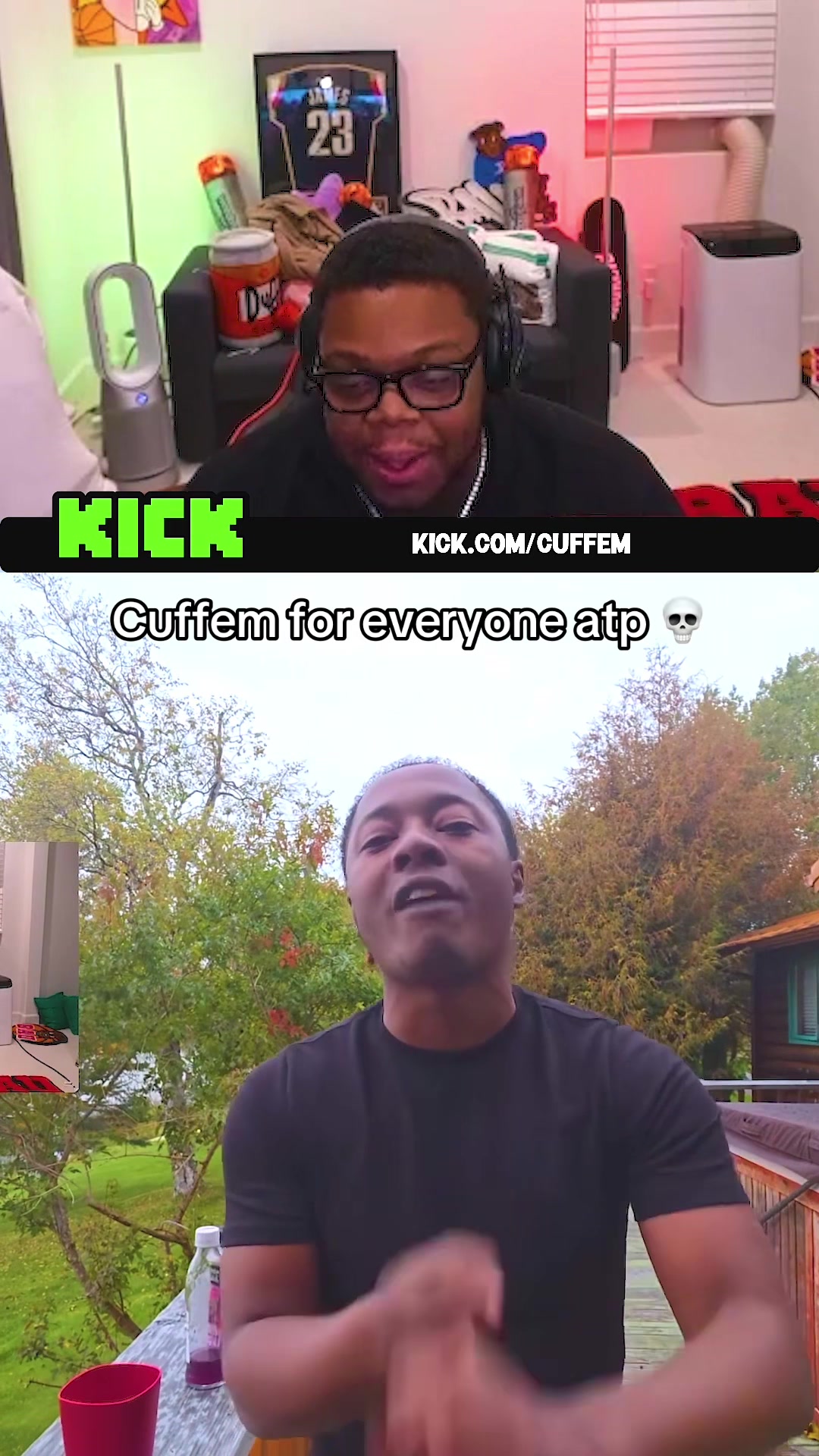 @Clippity