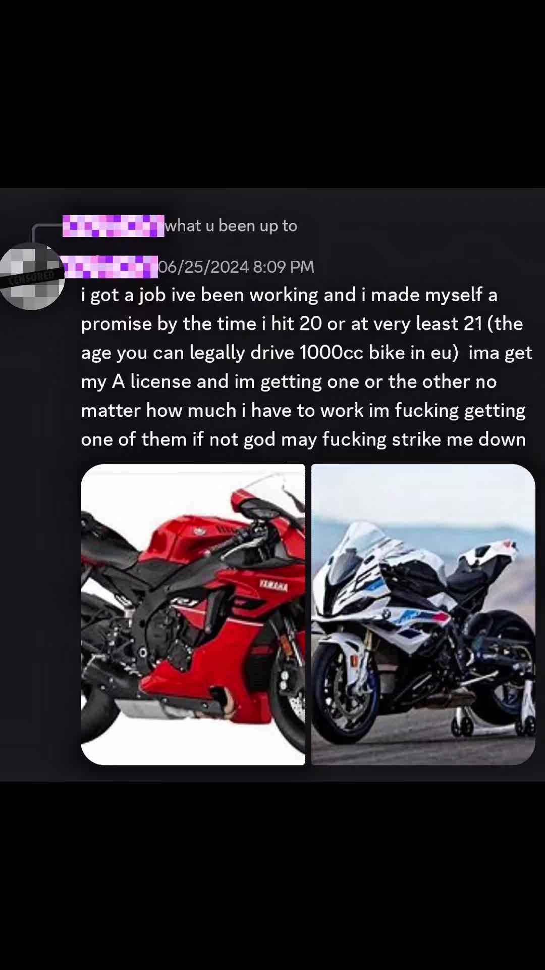 @WannaBe_R1M