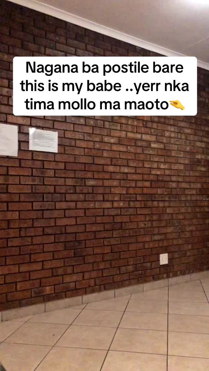 @MphoMokoena