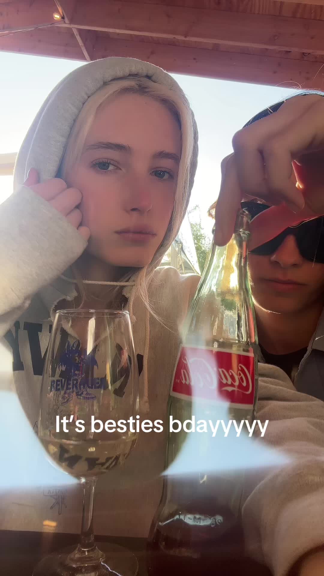 @summer_dirx