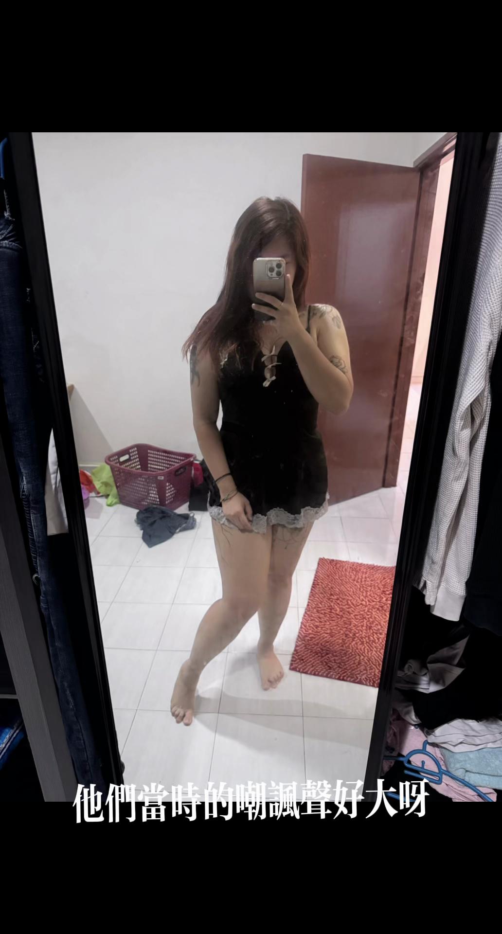 @Agnes🥀荷兰薯🥔