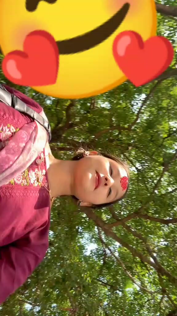 @✨budha 😽ko ladli moh💥