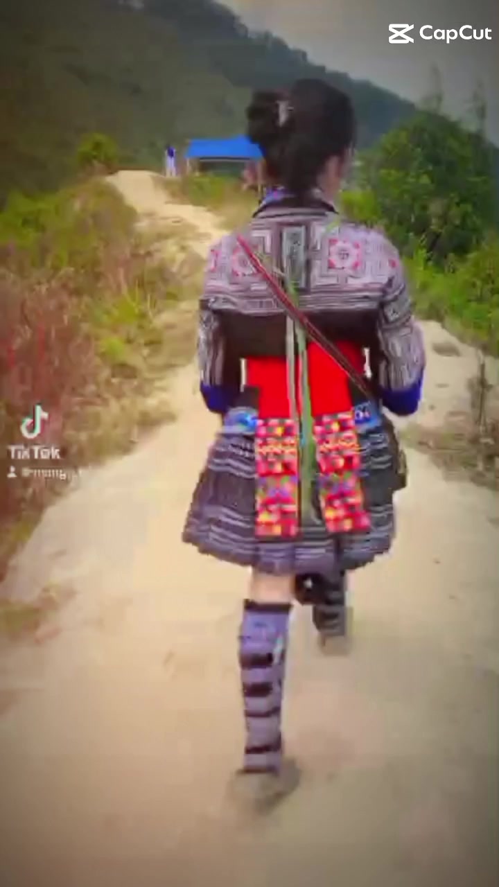 @💕Mẹ 💞Th&agrave;nh💞 Long💕