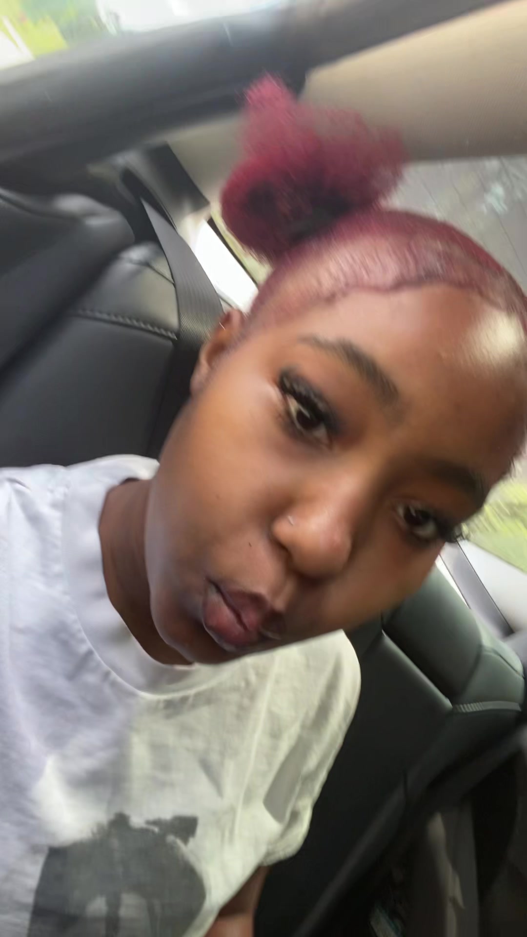@ziyybay on ig