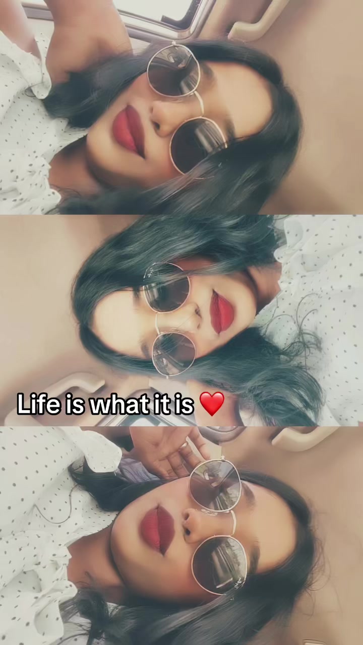 @🥀