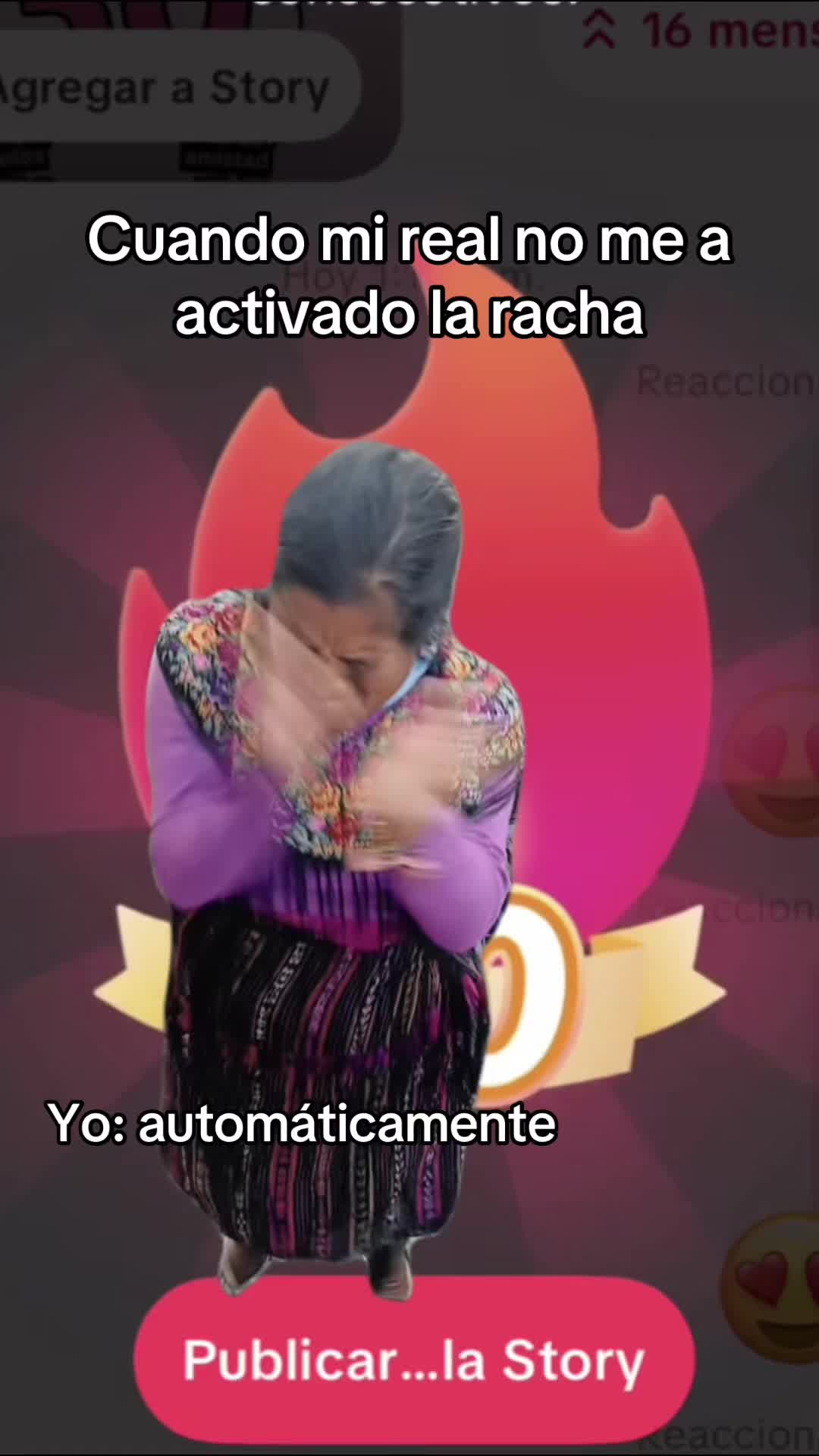 @lunayat00