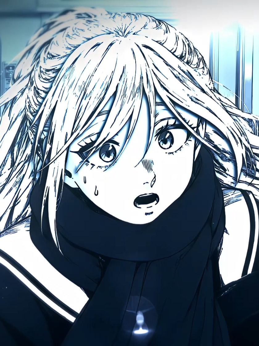 @𝐓𝐄𝐍𝐒𝐀