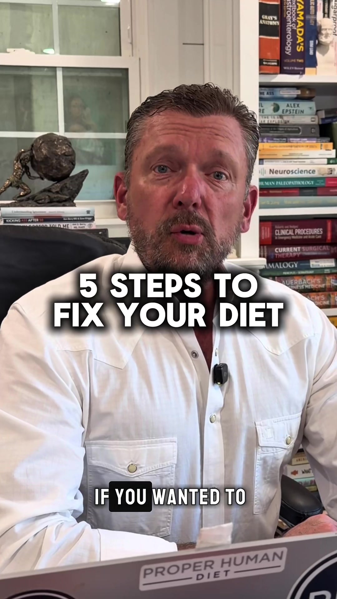 @KenDBerryMD