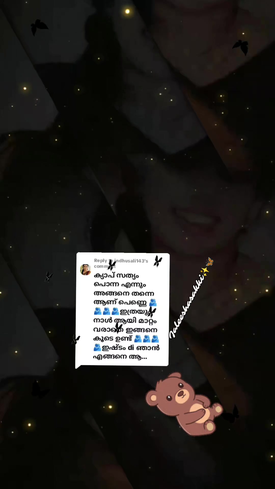 @🦋✨вυттєяfℓу🦋✨🗝️💕🆂︎🫶🏻🅹