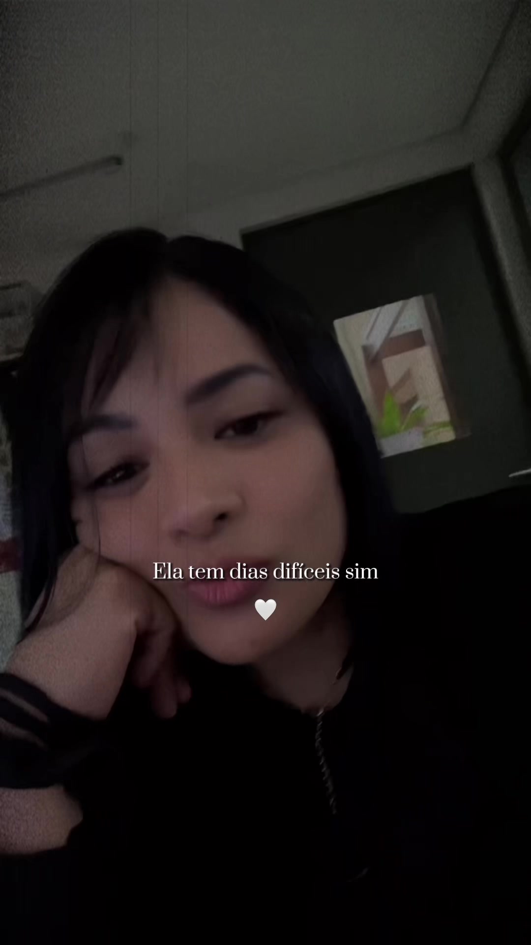 @Anaa🦋💕