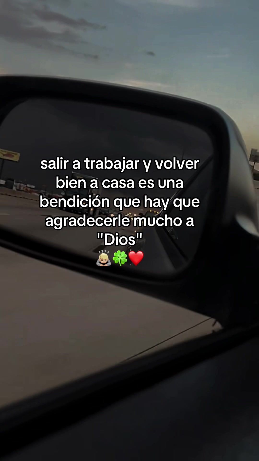 @CEO☘️🧿🚘