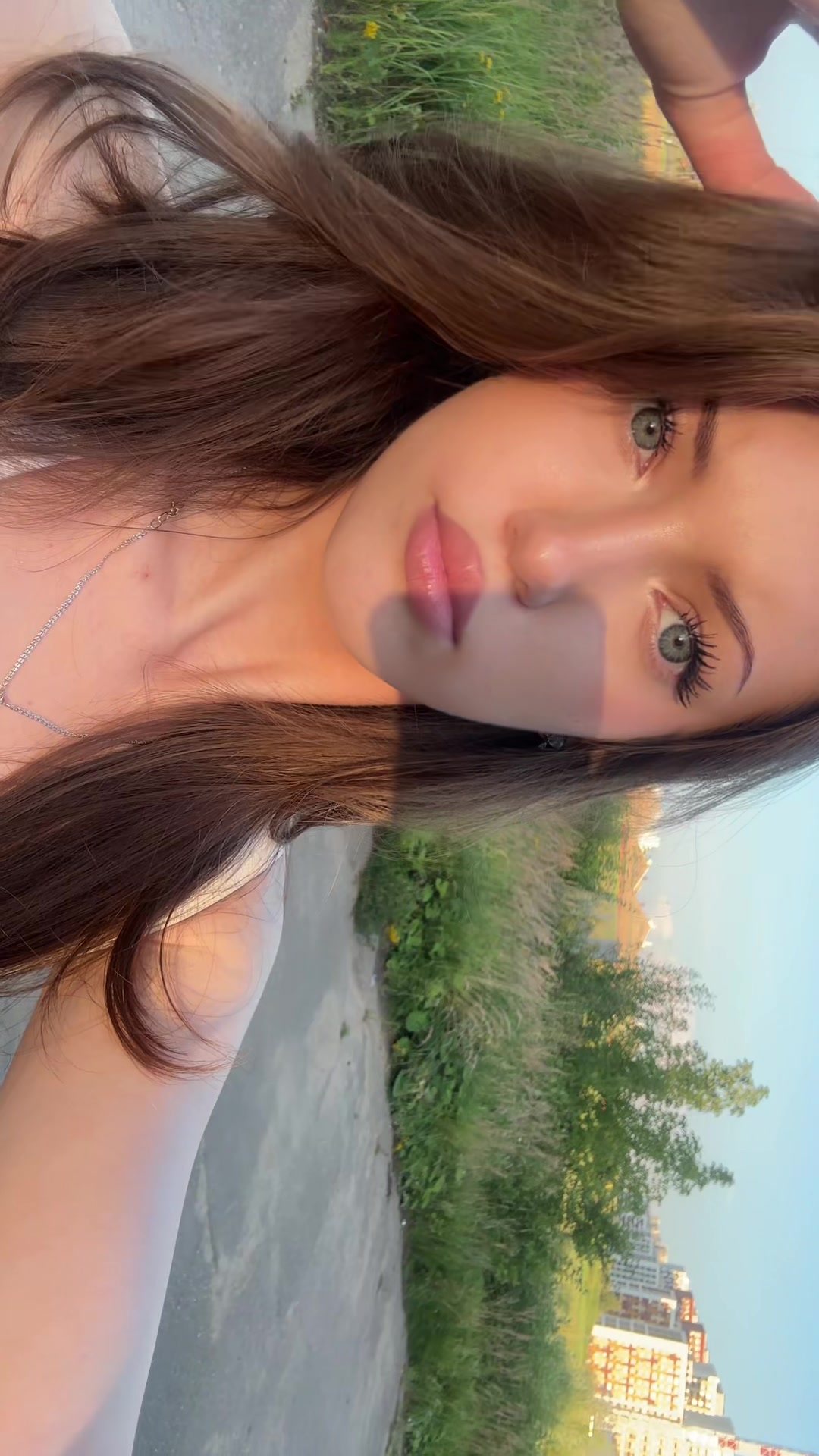 @lisyushaa.dv