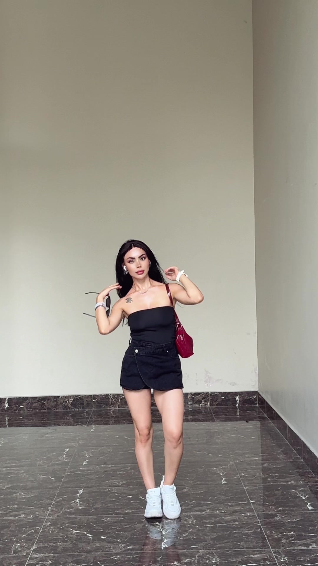 @Mirayyyofficiallllll