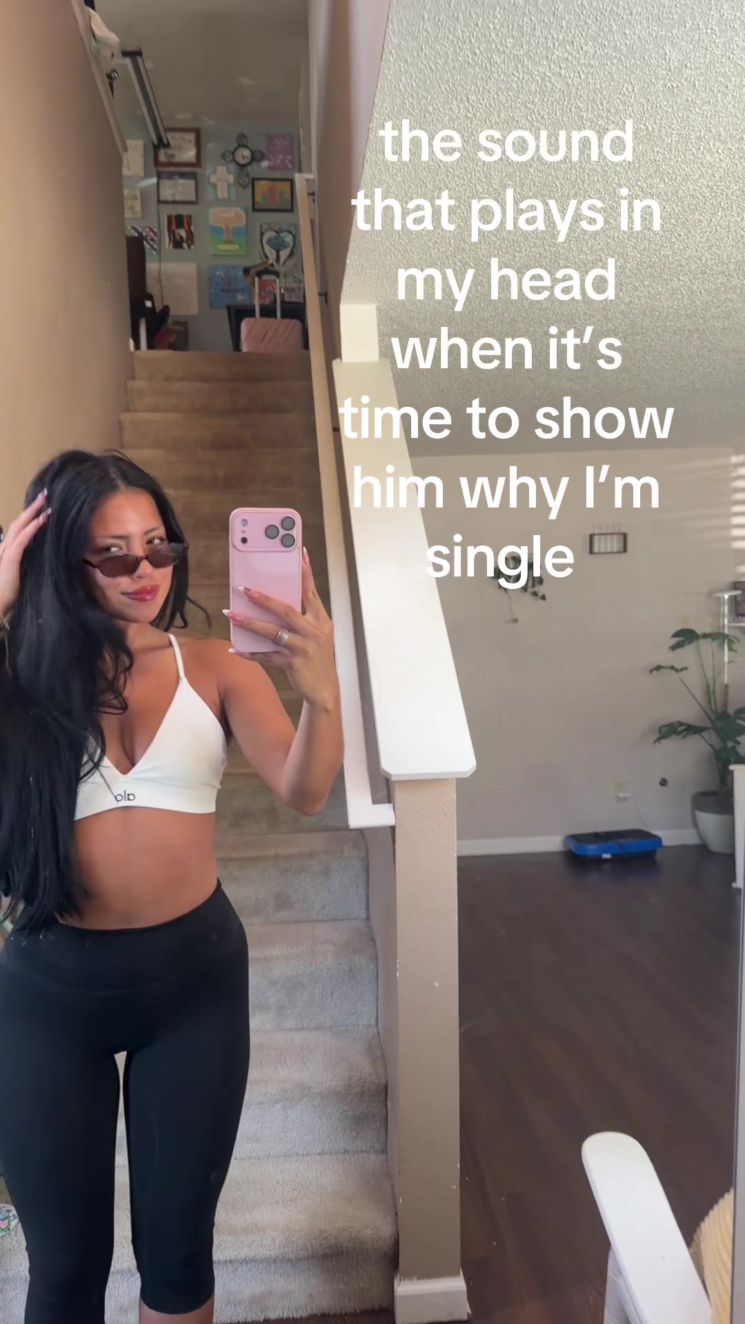 @B