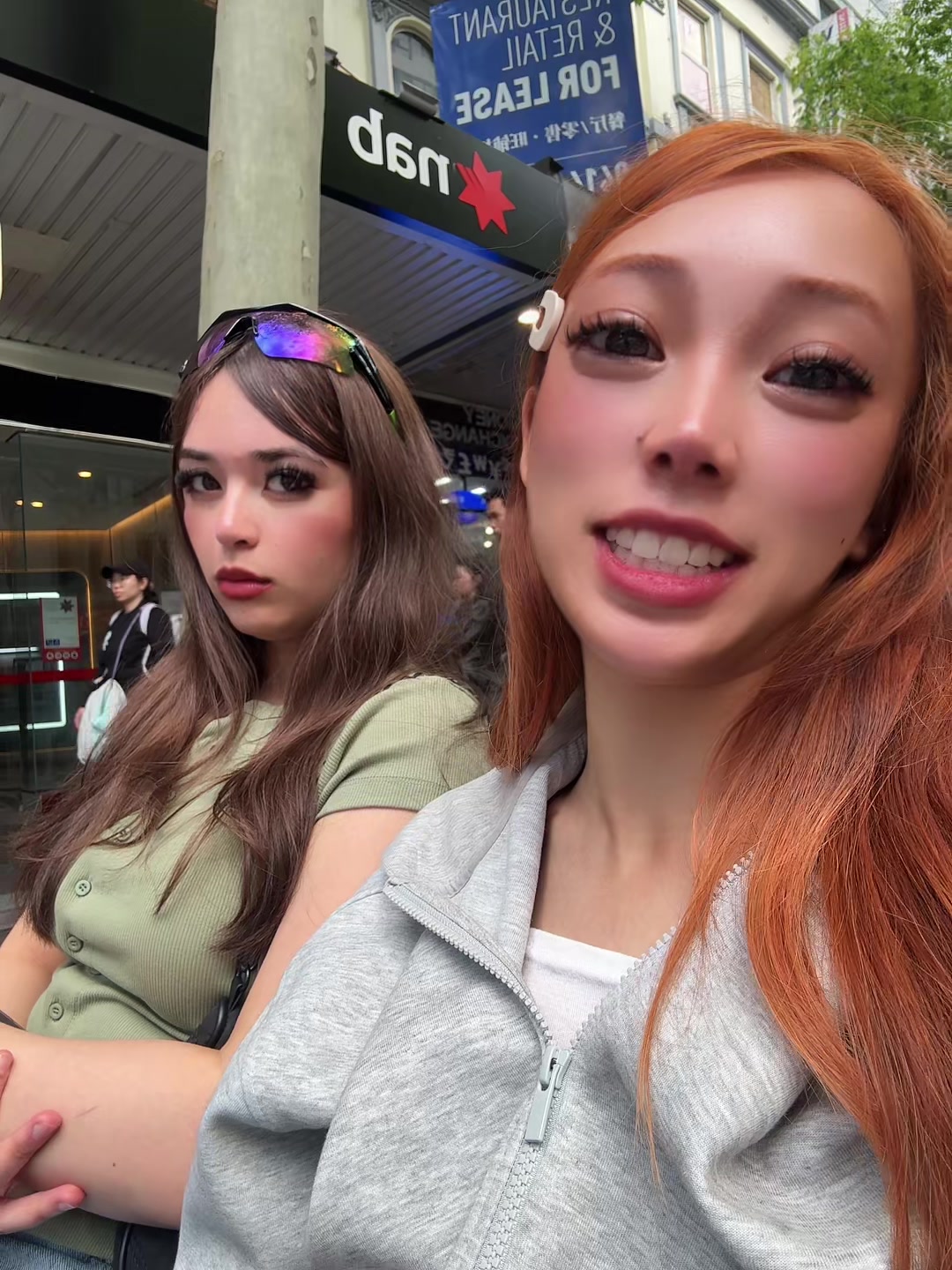 @canihavenoodlespls