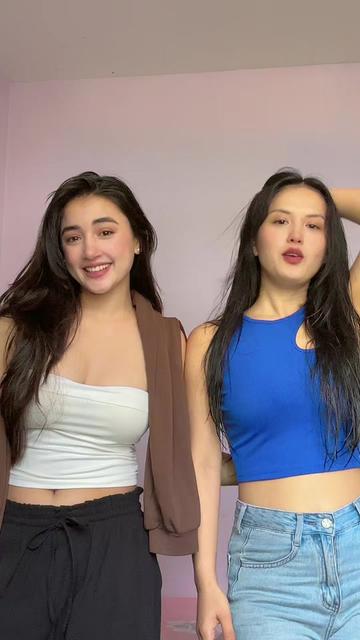 @Sagunakhattri🌸