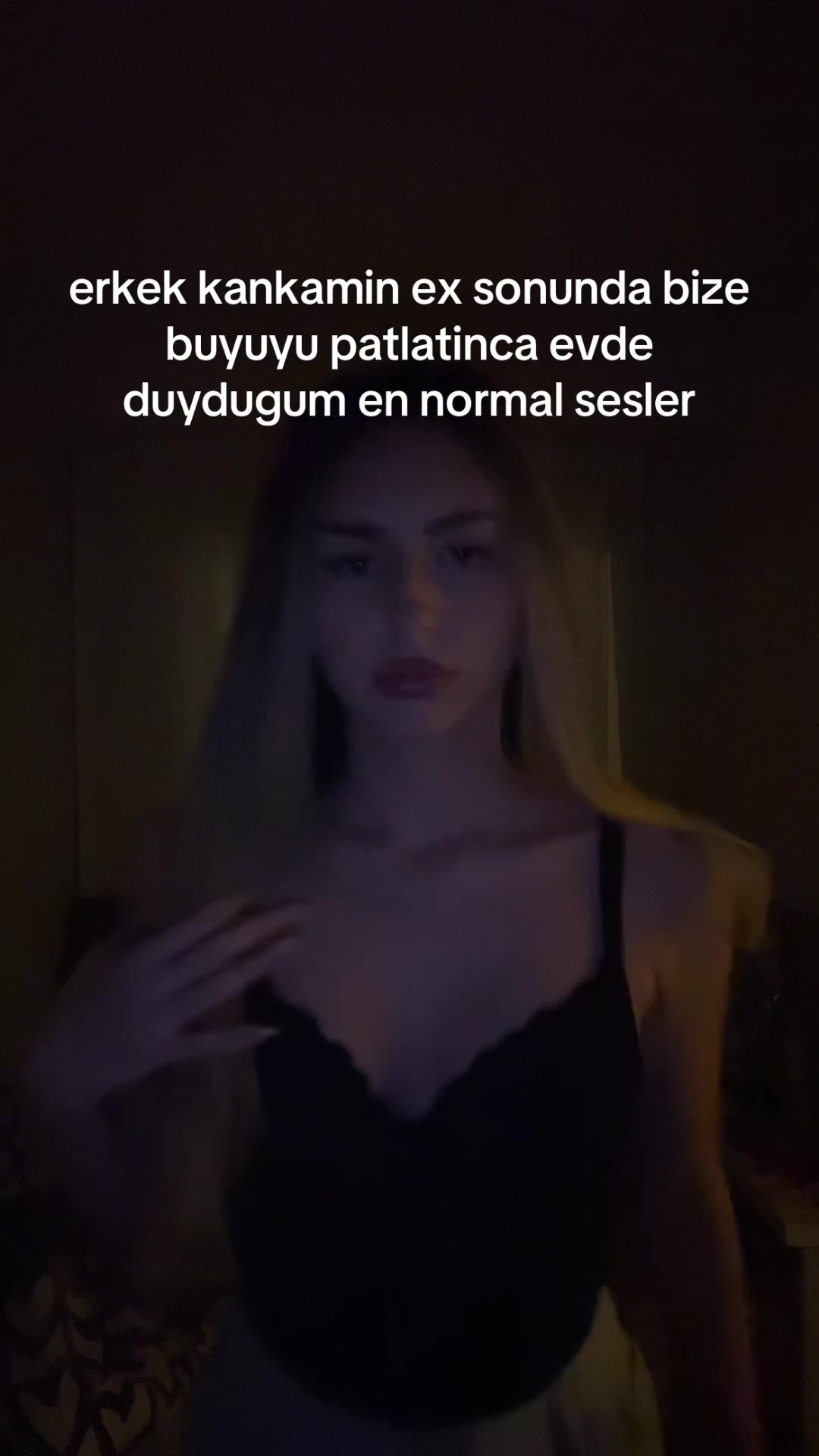 @ipek