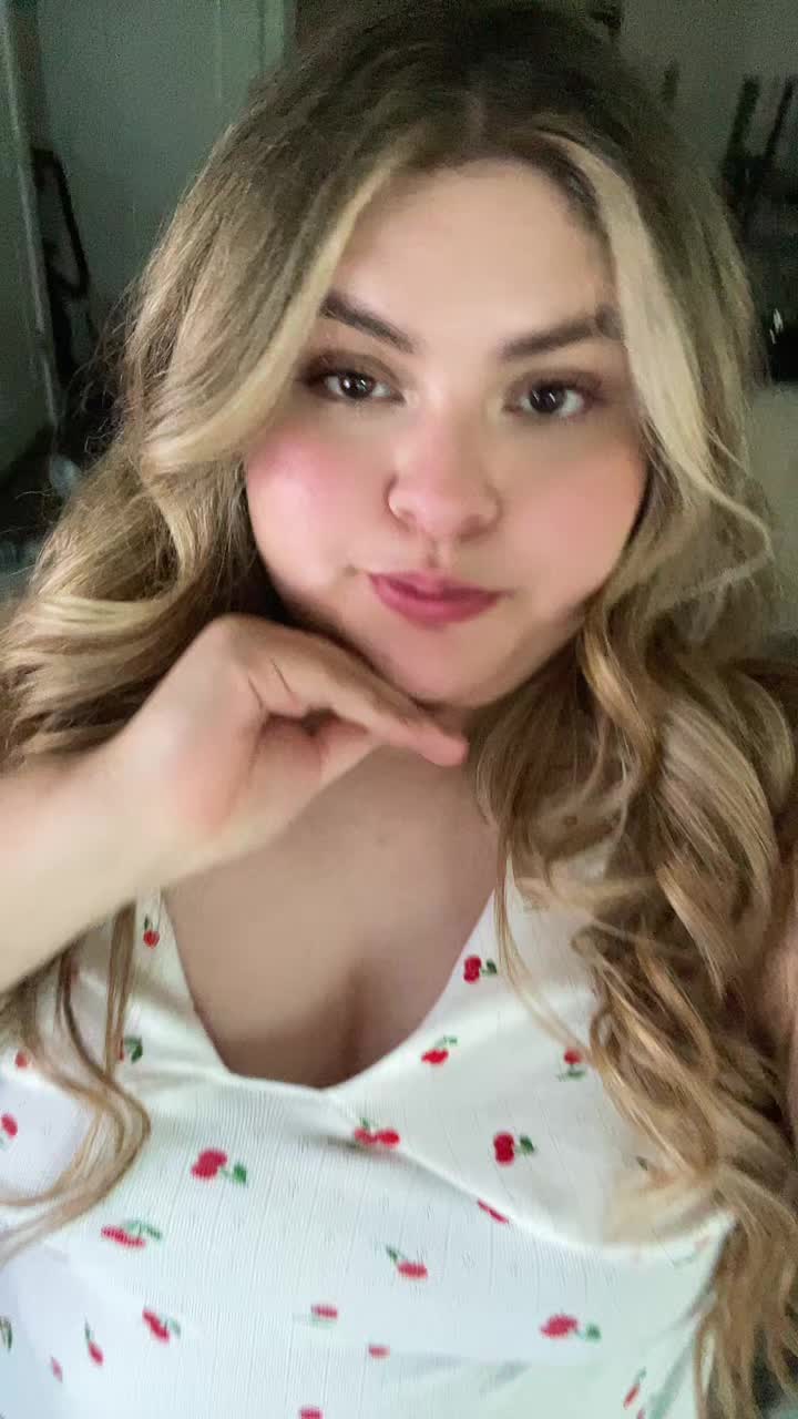 @G&uuml;erita💋