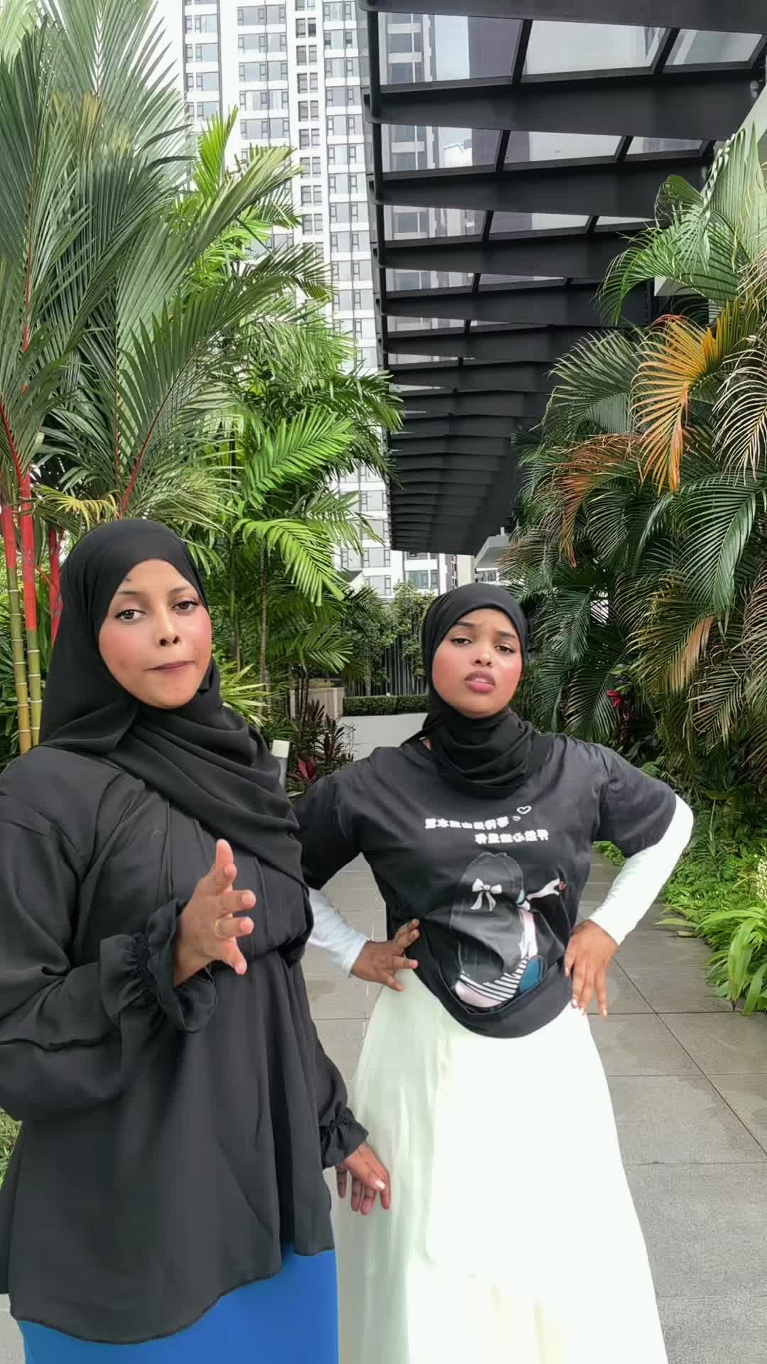 @ZaلMa iLwaDsan🫦💃
