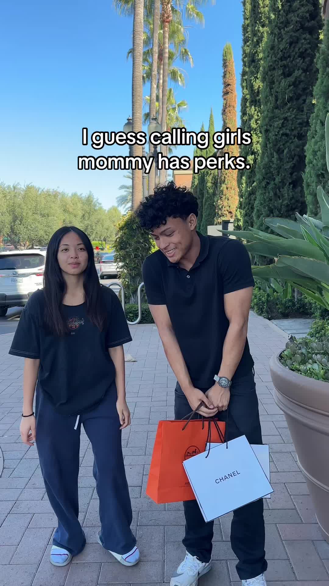 @bobby
