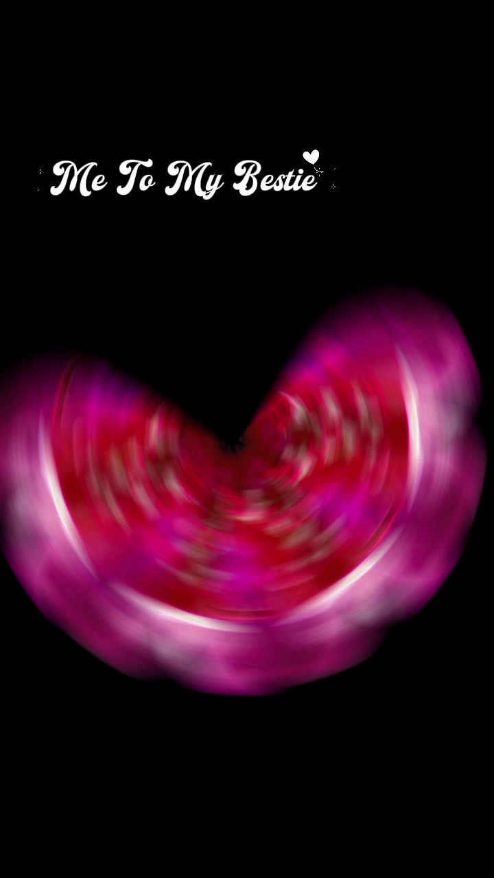 @Butt G