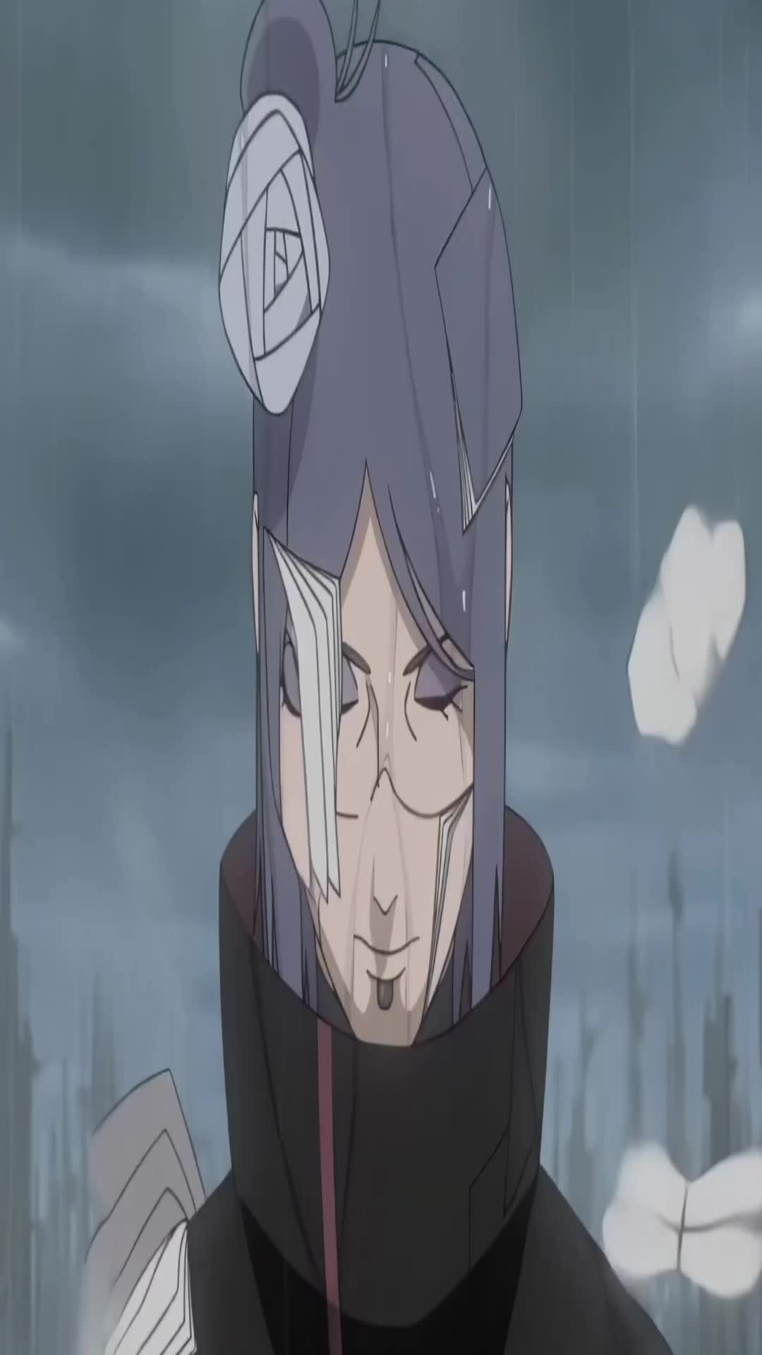 @愛