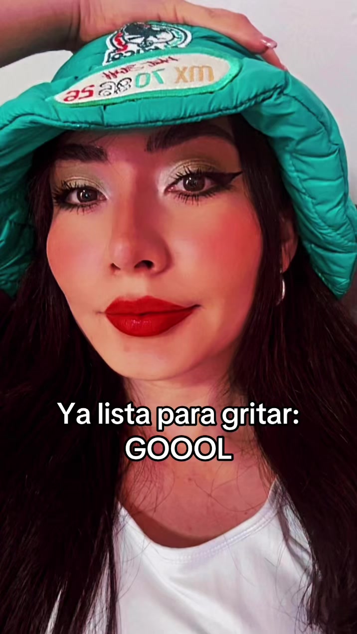 @AysAysBaby
