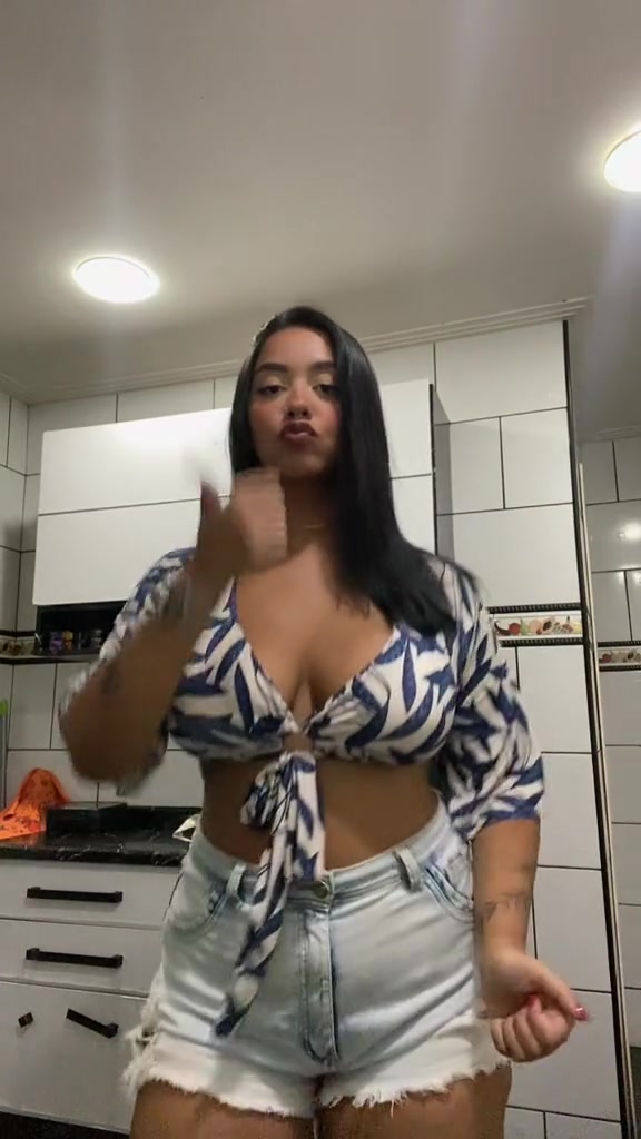@Karol Castilho