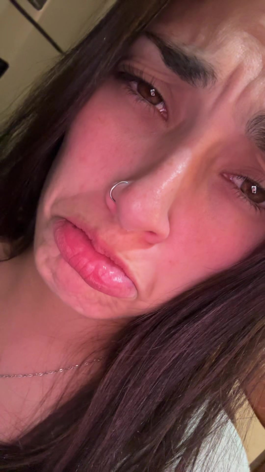 @Sofi Vega