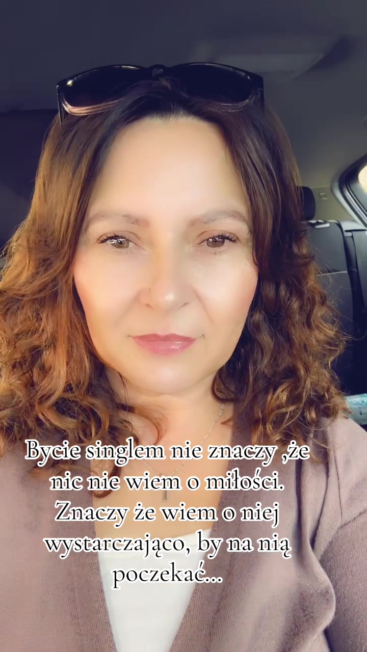 @barbaraauguscik1🇩🇪🇵🇱